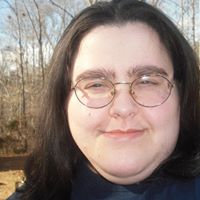 Kimberly Carver Photo 17