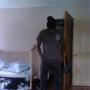 Leroy Simpson Photo 23