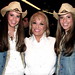 Jackie Tucker Photo 11