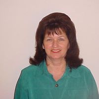 Janet Brand Photo 27