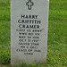 Harry Griffith Photo 7