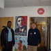 Michael Haugh Photo 18