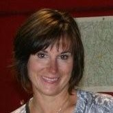 Andrea Jacobs Photo 36