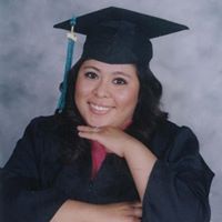 Judith Brewer Photo 21