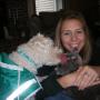 Allison Middleton Photo 26