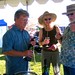 Mary Applegate Photo 36