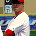 Mark Mulder Photo 16