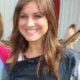 Deborah Glover Photo 23