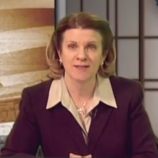 Catherine Read Photo 32