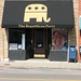 Ronald Rutherford Photo 9