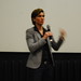 Kimberly Pierce Photo 26