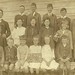 Pat Reardon Photo 17