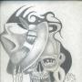 Robert Behrens Photo 33