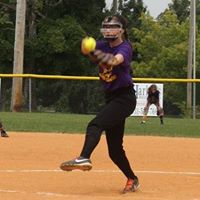 Lori Sims Photo 32