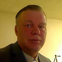 Charles Haskell Photo 21