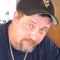 Larry Lanham Photo 5