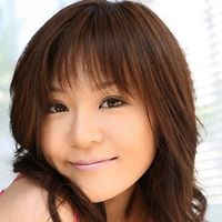 Jen Chung Photo 21