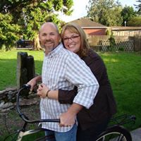 Susan Ackermann Photo 9