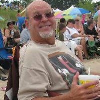 Robert Gresh Photo 4