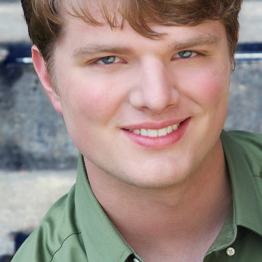Christopher Morrow Photo 33