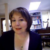 Kathleen Freeman Photo 17