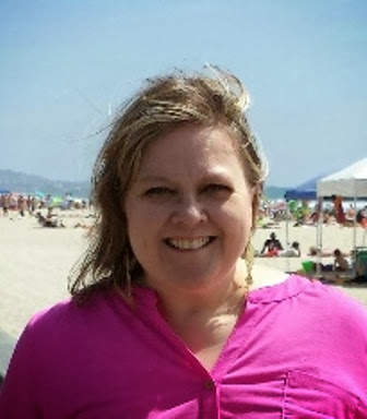 Susan Jimenez Photo 2