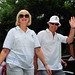 Gail Wicks Photo 10