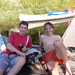 Steve Montana Photo 18