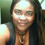 Tia Stanley Photo 18