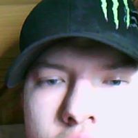 Jason Jahn Photo 23