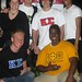 Sean Geyer Photo 10