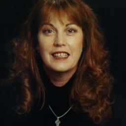 Nancy Hartz Photo 4