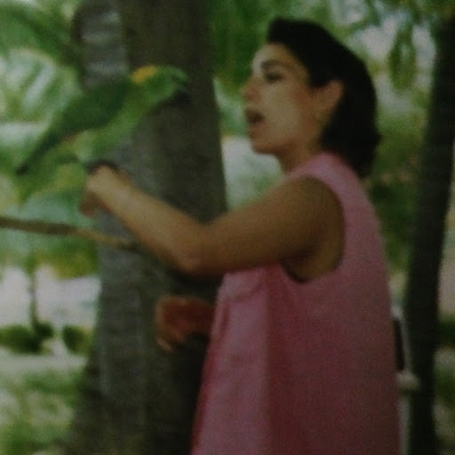 Cecilia Giordano Photo 8
