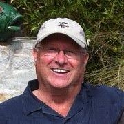 Scott Bray Photo 43