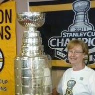 Kathy Chapman Photo 14