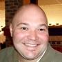 Jeff Thacker Photo 11