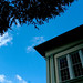 Kirby Smith Photo 12
