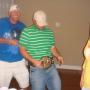 Chris Whatley Photo 23