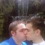 Timothy Holliday Photo 13