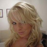 Sarah Gillespie Photo 33