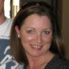 Margaret Milewski Photo 1