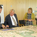 Bob Cross Photo 28