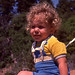 Angel Bryan Photo 20