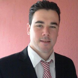 Timothy Newton Photo 43