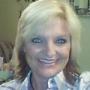 Sherry Mason Photo 29