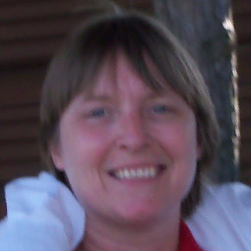 Barbara Shane Photo 30