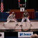 Rebecca Jacobson Photo 40
