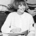 Janice Costa Photo 38