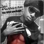 Terrance Peterson Photo 23