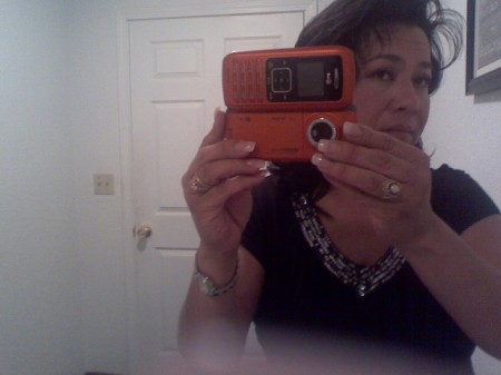 Lisa Ortiz Photo 4